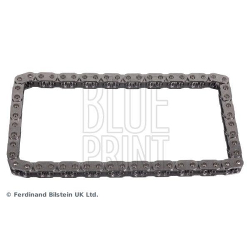 BLUE PRINT Kette, &Ouml;lpumpenantrieb ADBP610116