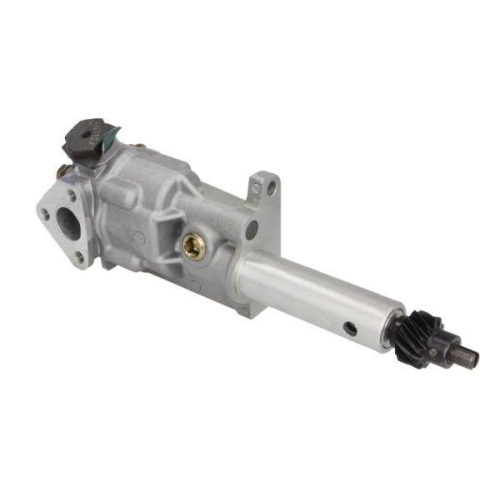 ENGITECH &Ouml;lpumpe ENT420027