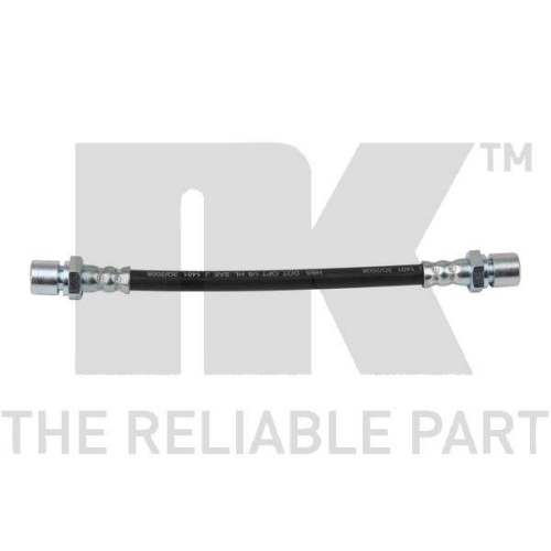 NK Bremsschlauch 853613