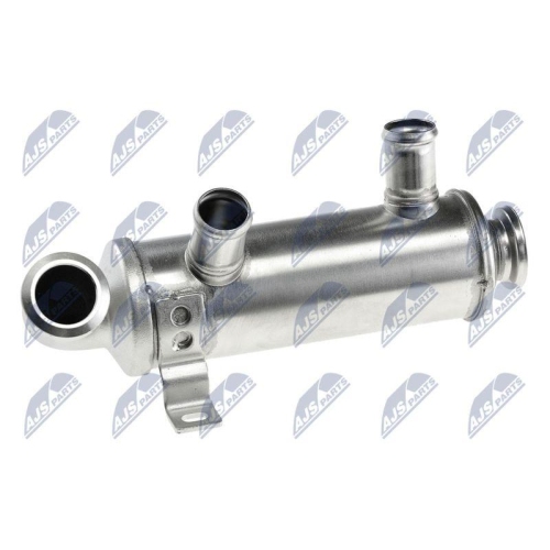 NTY K&uuml;hler, Abgasr&uuml;ckf&uuml;hrung EGR-FR-021A