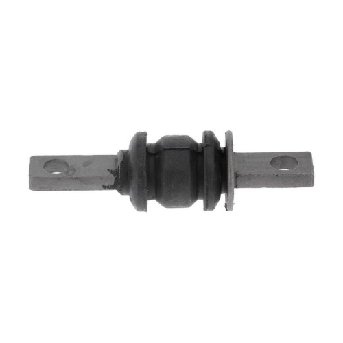 MOOG Lagerung, Lenker HO-SB-15204