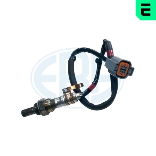 ERA Lambdasonde 570121