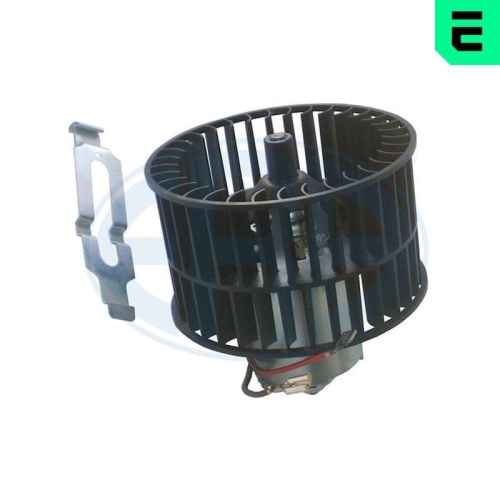 ERA Innenraumgebl&auml;se 664037