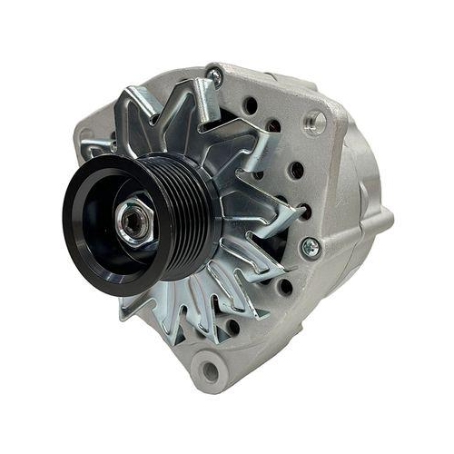 BOM-Prestolite Generator 858783