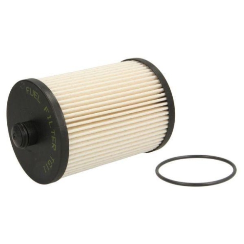 JC PREMIUM Kraftstofffilter B3V010PR