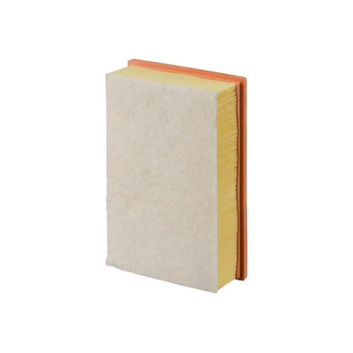 TOPRAN Luftfilter 114 984
