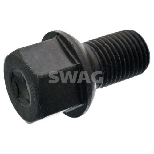 SWAG Radschraube 32 90 1664