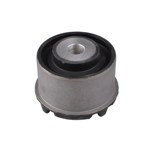 TEDGUM Lagerung, Achsk&ouml;rper TED95838
