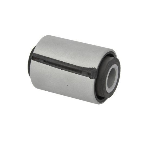 S-TR Lagerbuchse, Blattfeder STR-120246