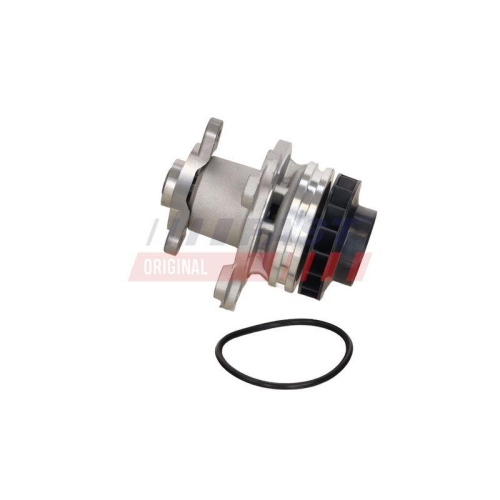 FAST Wasserpumpe, Motork&uuml;hlung FT57181