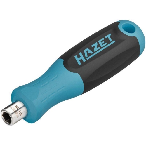 HAZET Bithalter 811BM