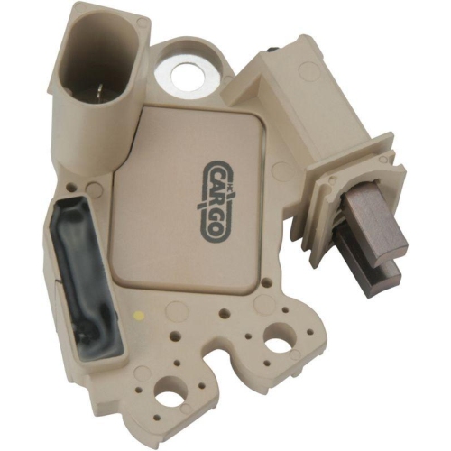 HC-Cargo Generatorregler F 032 335 031