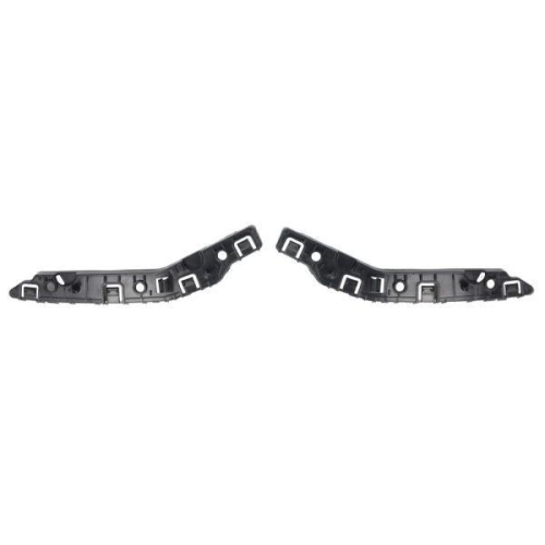 BLIC Halter, Sto&szlig;f&auml;nger 5504-00-5517930Q