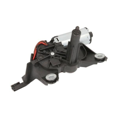 BLIC Wischermotor 5810-04-055390P