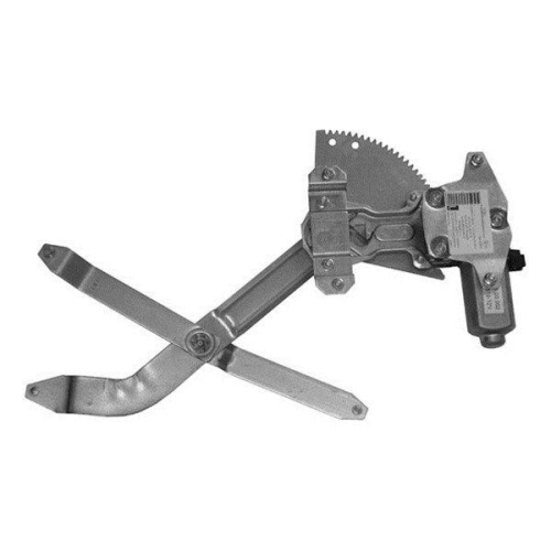 MAGNETI MARELLI Fensterheber 350103250000