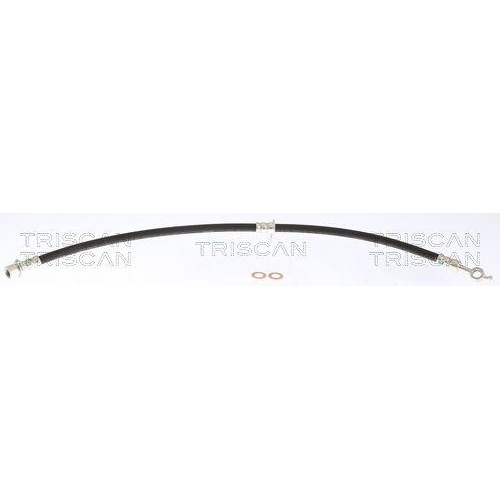 TRISCAN Bremsschlauch 8150 13170