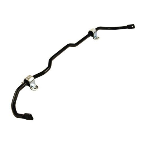 MAXGEAR Stabilisator, Fahrwerk 72-3961