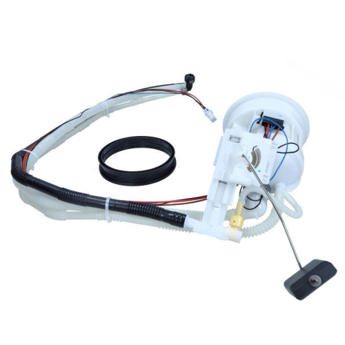 MAXGEAR Tankgeber 43-0227