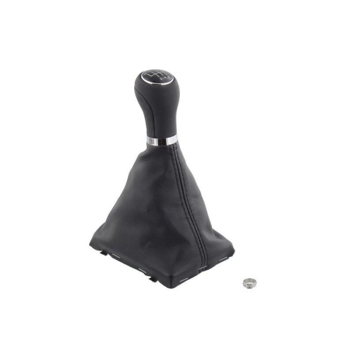 TOPRAN Schalthebelverkleidung EHVP 115 883