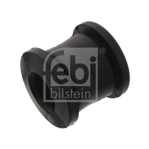 FEBI BILSTEIN Lagerung, Lenker 21613
