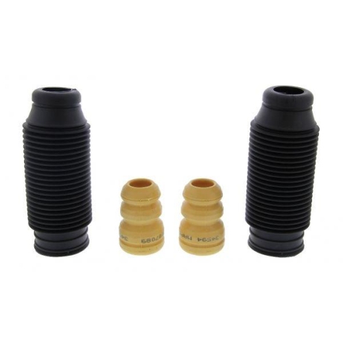 MAPCO Staubschutzsatz, Stoßdämpfer 34594