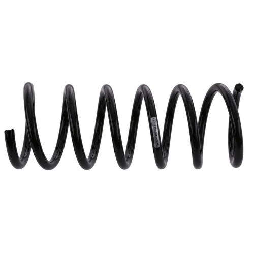 SACHS Fahrwerksfeder 994 843