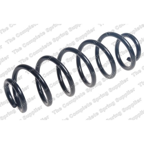 LESJ&Ouml;FORS Fahrwerksfeder 4292666