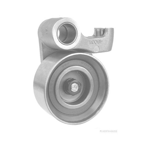 HERTH+BUSS JAKOPARTS Spannrolle, Zahnriemen J1142044