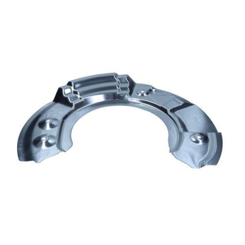 MAXGEAR Spritzblech, Bremsscheibe 19-4436