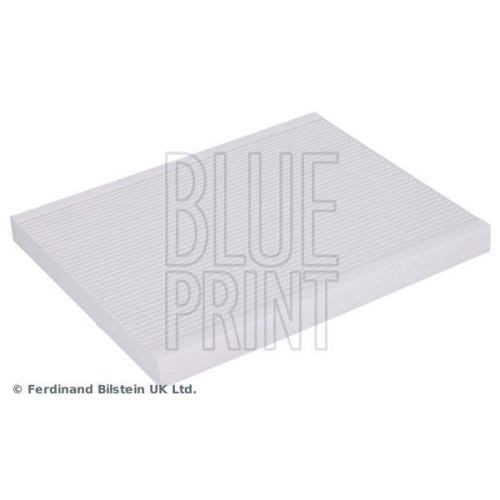BLUE PRINT Filter, Innenraumluft ADZ92507