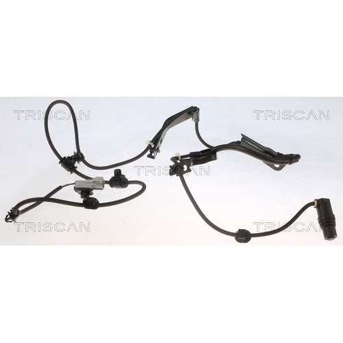 TRISCAN Sensor, Raddrehzahl 8180 13178