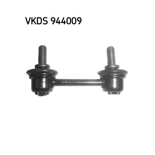 SKF Stange/Strebe, Stabilisator VKDS 944009
