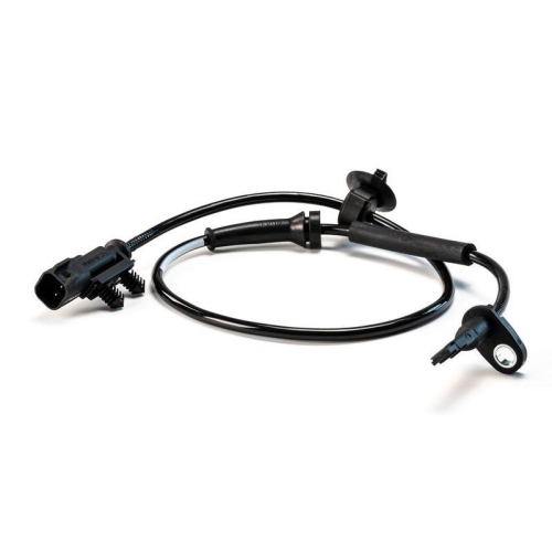 PREXAparts Sensor, Raddrehzahl P150554