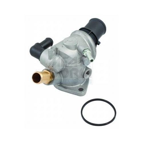 MEAT & DORIA Thermostat, K&uuml;hlmittel 92482