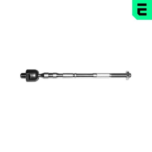 OPTIMAL Axialgelenk, Spurstange G2-1102