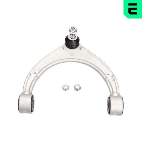 OPTIMAL Lenker, Radaufh&auml;ngung G6-1449