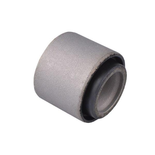 TEDGUM Lagerung, Lenker 00466366