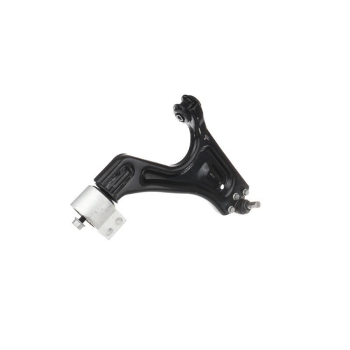 SKF Lenker, Radaufh&auml;ngung VKDS 325704 B