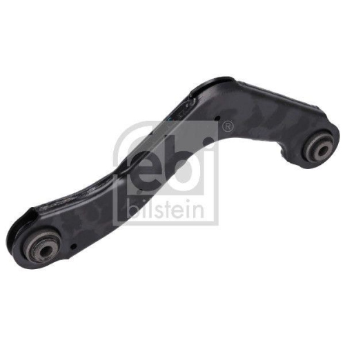 FEBI BILSTEIN Lenker, Radaufh&auml;ngung 196495