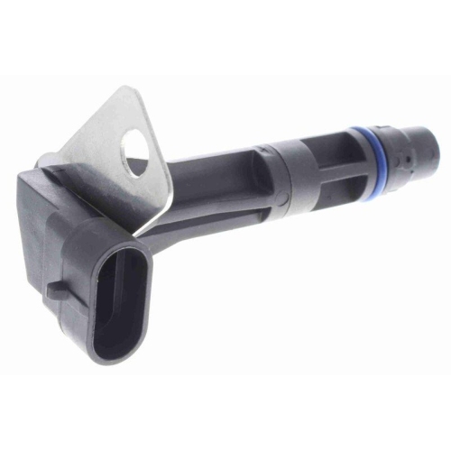 VEMO Sensor, Nockenwellenposition Original VEMO Qualit&auml;t V51-72-0178