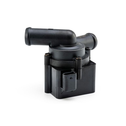 PREXAparts Zusatzwasserpumpe (Kühlwasserkreislauf) P150581