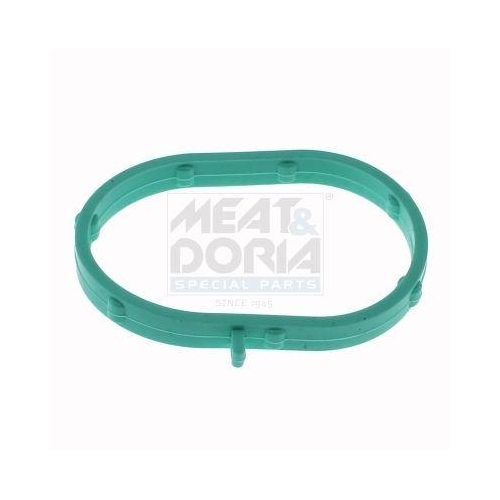 MEAT & DORIA Dichtung, Ansaugkrümmer 016212