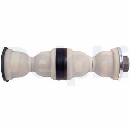 DELPHI Stange/Strebe, Stabilisator TC2593