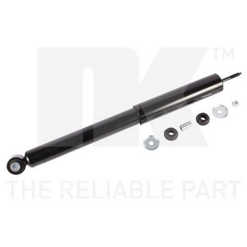 NK Sto&szlig;d&auml;mpfer 63302785