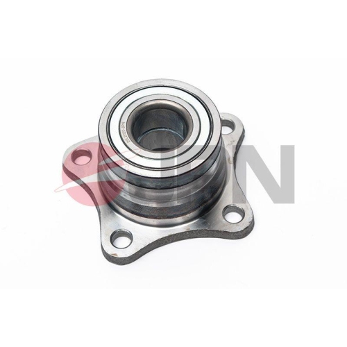 JPN Radlagersatz 20L2020A-JPN