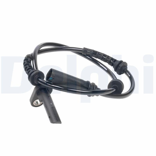 DELPHI Sensor, Raddrehzahl SS21170-12B1