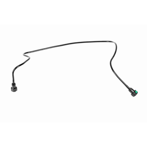VAICO Kraftstoffleitung Green Mobility Parts V42-1179