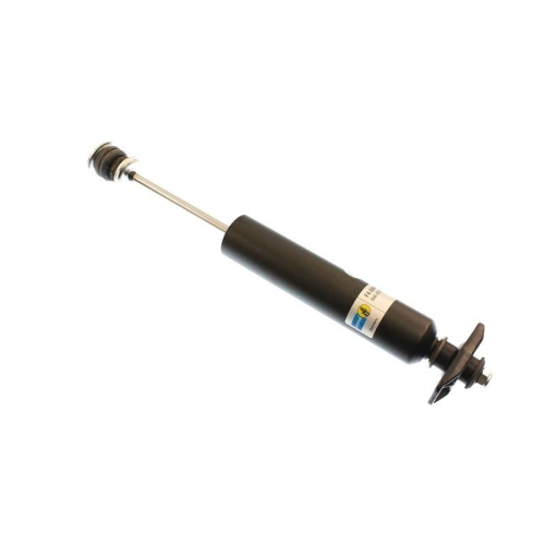 BILSTEIN Stoßdämpfer BILSTEIN - B4 Serienersatz 24-000123