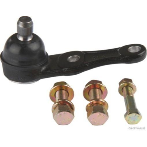 HERTH+BUSS JAKOPARTS Trag-/F&uuml;hrungsgelenk J4863000