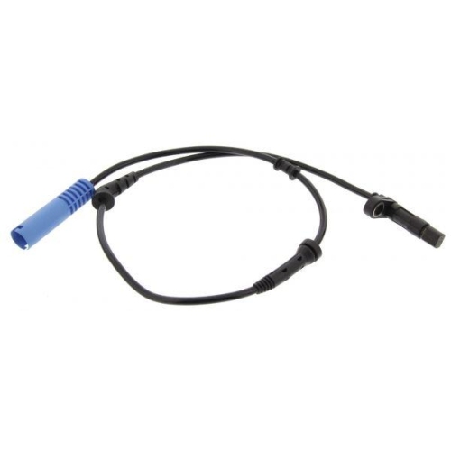 MAPCO Sensor, Raddrehzahl 86666